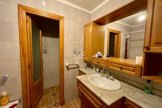 Edificio en venta en Manacor Centro en Manacor