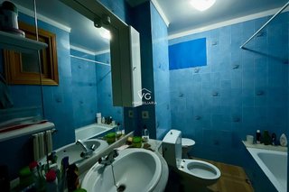 Edificio en venta en Manacor Centro en Manacor