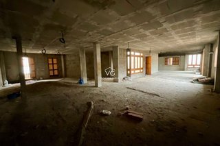 Edificio en venta en Manacor Centro en Manacor