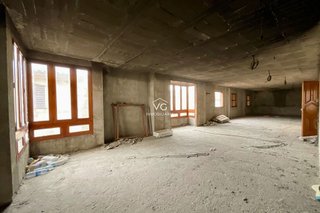 Edificio en venta en Manacor Centro en Manacor