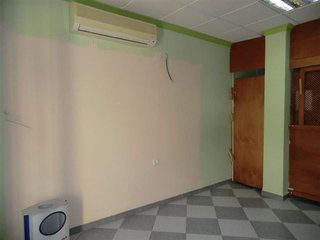 Local comercial en alquiler en Marchena