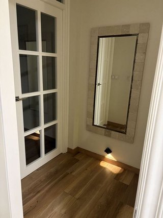 Ático en venta en Puerto Marina en Benalmádena