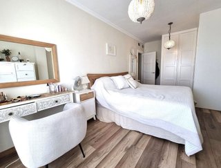 Ático en venta en Puerto Marina en Benalmádena