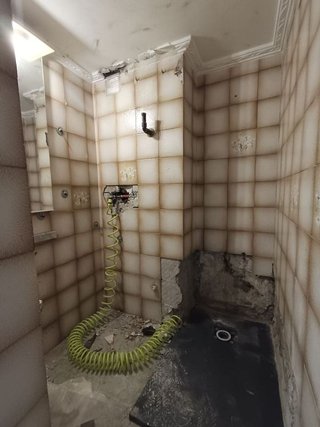 Piso en venta en Los Pájaros en Sevilla