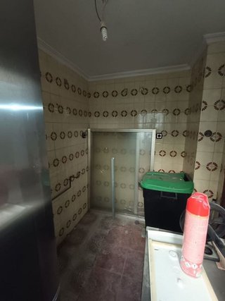 Piso en venta en Los Pájaros en Sevilla
