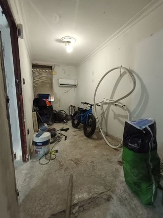 Piso en venta en Los Pájaros en Sevilla