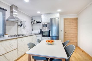 Ático en venta en Platja Gran en Palamós
