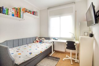 Ático en venta en Platja Gran en Palamós