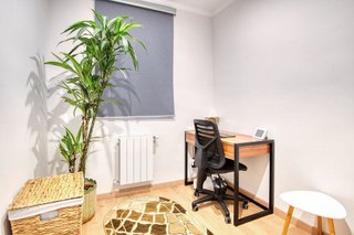 Ático en venta en Platja Gran en Palamós