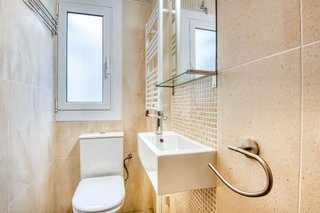 Ático en venta en Platja Gran en Palamós