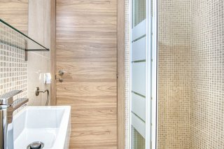 Ático en venta en Platja Gran en Palamós