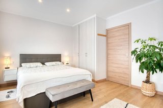 Ático en venta en Platja Gran en Palamós