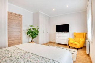 Ático en venta en Platja Gran en Palamós