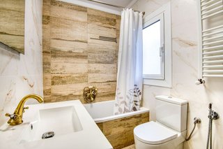 Ático en venta en Platja Gran en Palamós