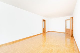 Piso en venta en Buztintxuri en Pamplona