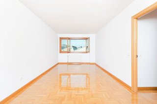 Piso en venta en Buztintxuri en Pamplona