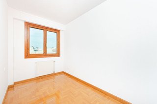 Piso en venta en Buztintxuri en Pamplona