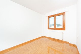 Piso en venta en Buztintxuri en Pamplona