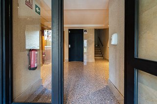 Piso en venta en Buztintxuri en Pamplona