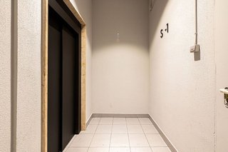 Piso en venta en Buztintxuri en Pamplona