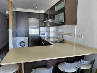 Piso en venta en Grove (O)