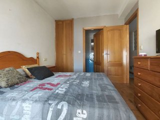 Piso en venta en Grove (O)