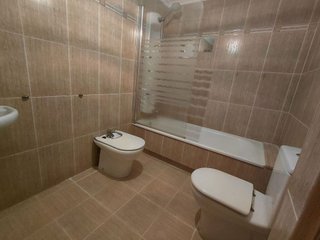 Piso en venta en Grove (O)