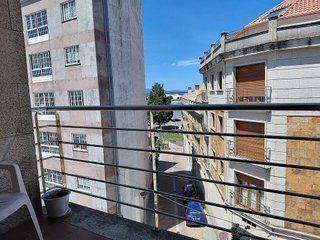 Piso en venta en Grove (O)