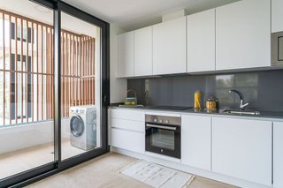 Piso en alquiler en Valdezarza en Madrid