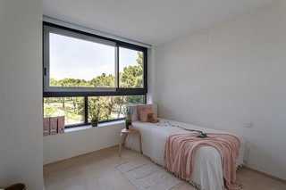 Piso en alquiler en Valdezarza en Madrid
