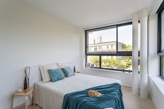 Piso en alquiler en Valdezarza en Madrid