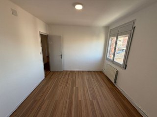 Piso en venta en Balaguer