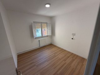 Piso en venta en Balaguer