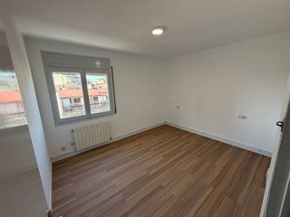 Piso en venta en Balaguer