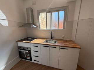 Piso en venta en Balaguer