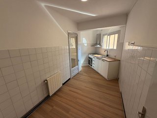 Piso en venta en Balaguer