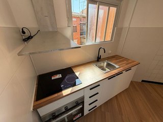 Piso en venta en Balaguer
