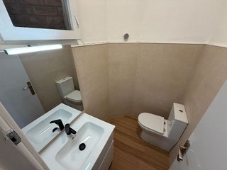 Piso en venta en Balaguer