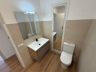 Piso en venta en Balaguer