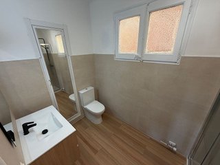 Piso en venta en Balaguer
