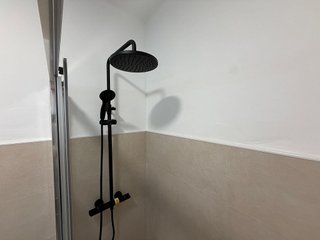 Piso en venta en Balaguer