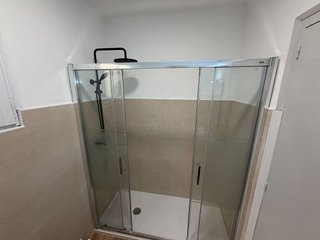 Piso en venta en Balaguer