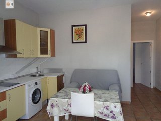 Chalet en alquiler en Alcolea en Córdoba