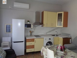 Chalet en alquiler en Alcolea en Córdoba