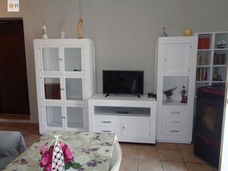 Chalet en alquiler en Alcolea en Córdoba