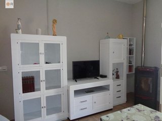 Chalet en alquiler en Alcolea en Córdoba