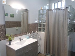 Chalet en alquiler en Alcolea en Córdoba