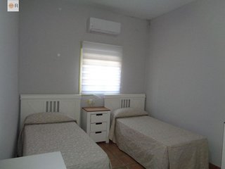 Chalet en alquiler en Alcolea en Córdoba