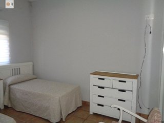 Chalet en alquiler en Alcolea en Córdoba