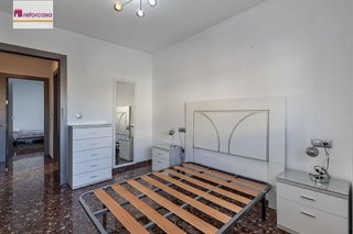 Piso en venta en Albolote